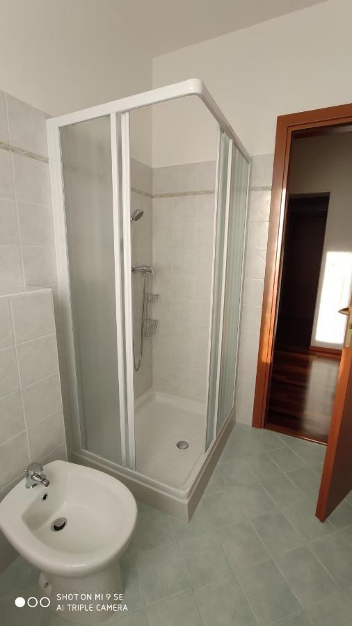 Il Cedro Bed & Breakfast San Pier d'Isonzo Exterior photo