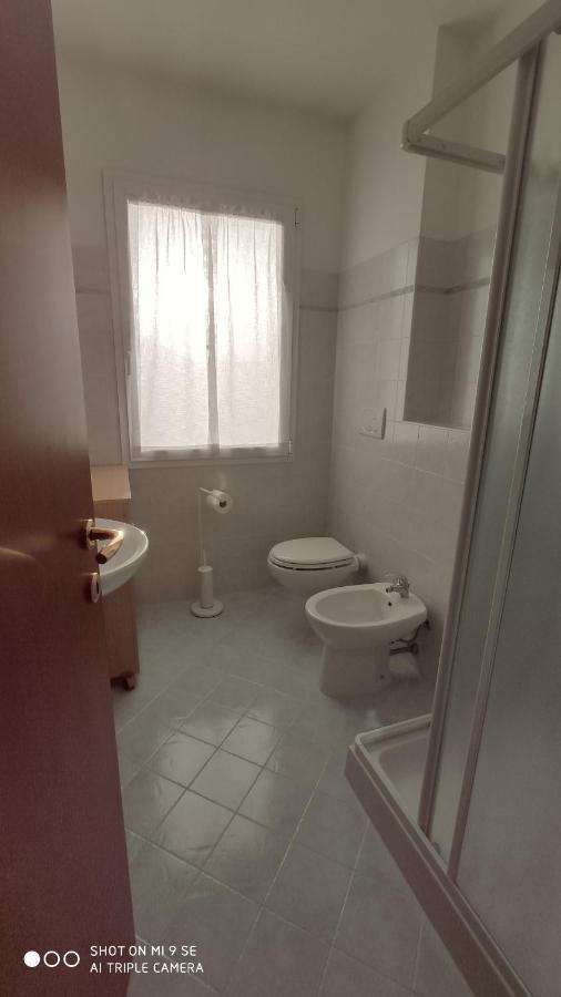 Il Cedro Bed & Breakfast San Pier d'Isonzo Exterior photo